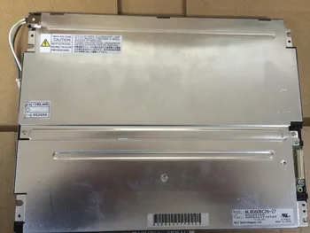 

NL8060BC26-27 lcd display screen panel Repair replacement