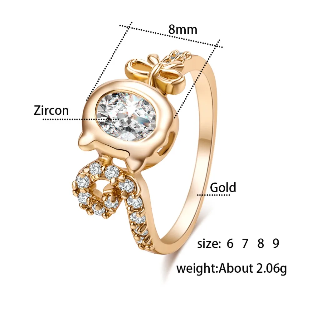 J0749-J-B (1) - 