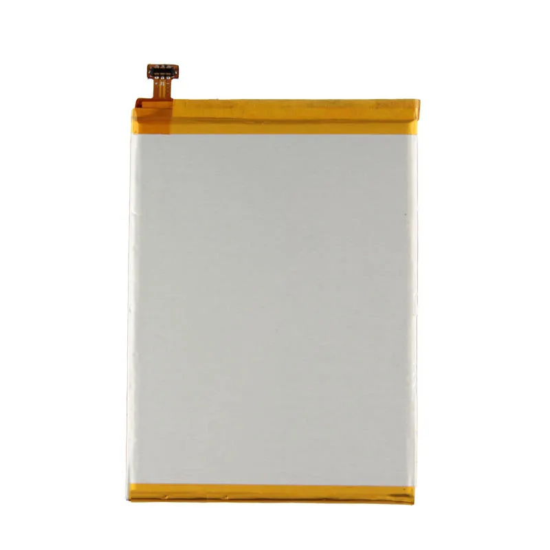 HB496791EBC-3