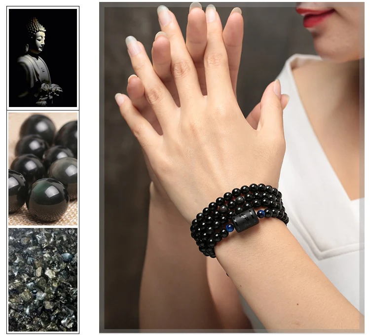 Black-Obsidian-Bracelet_07