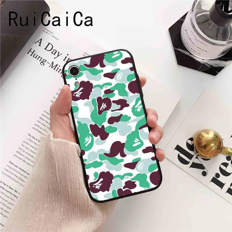 Camouflage Pattern Camo military Army