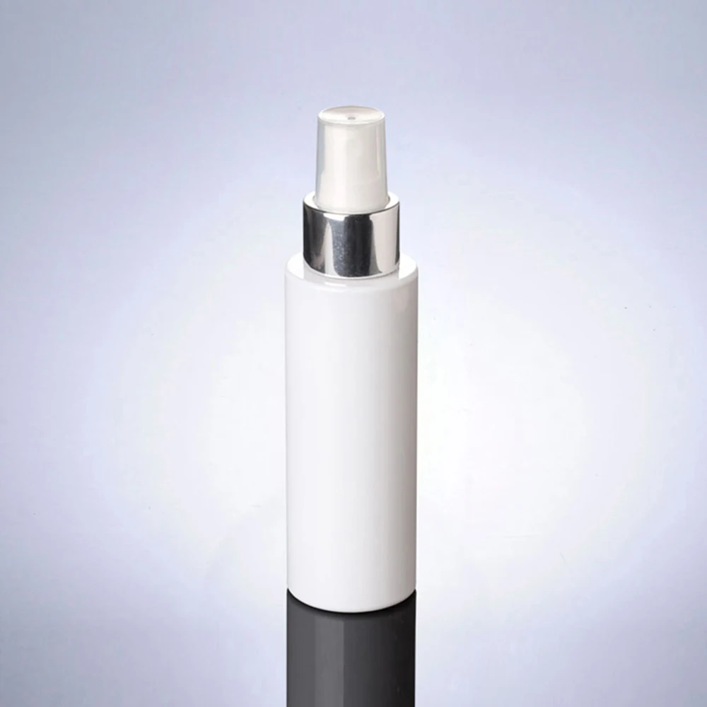 PET23-100ml  (2)