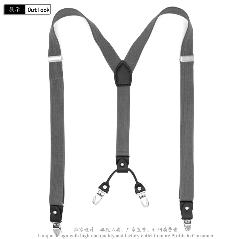 MBD8504GY1b