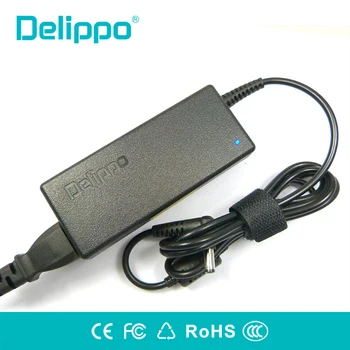 

19V 3.42A 5.5*2.5 65W AC Laptop Power Charger Adapter For Asus X455L X550V X550L A450C X450V Y481C Y581L W519L ADP-65AW