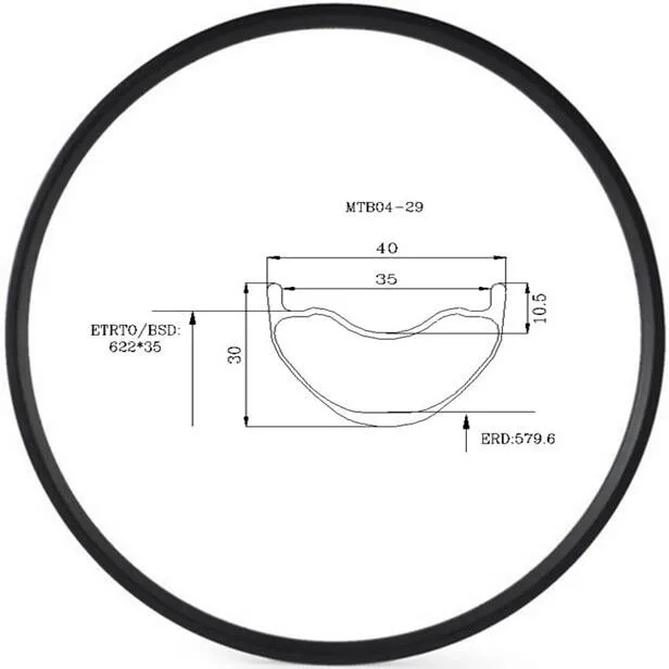 29er-40-30mm