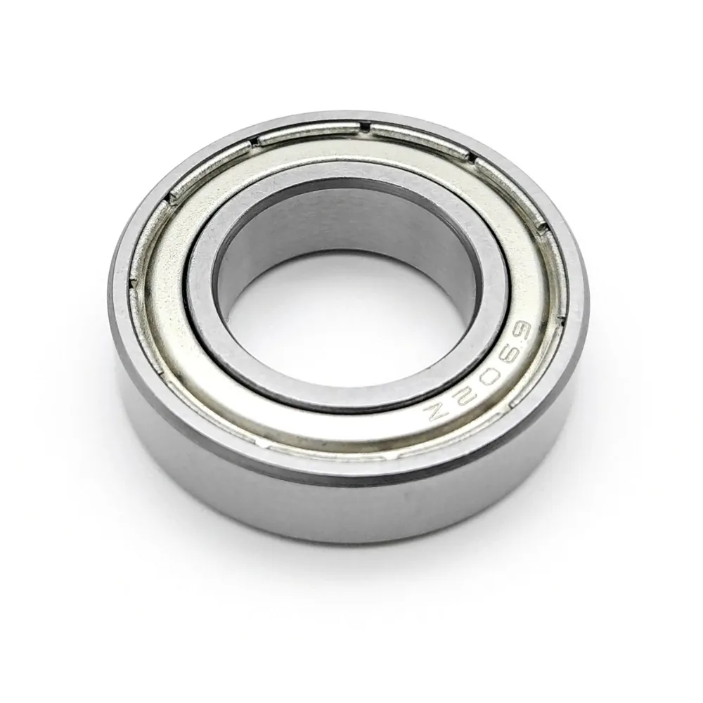 6902ZZ DALUO BEARINGS 1
