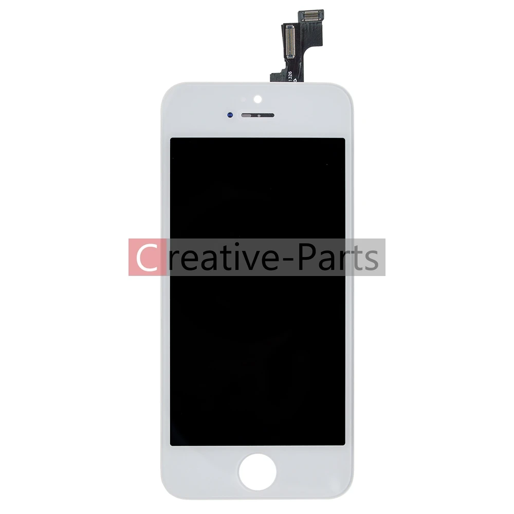 iPhone_5s_LCD_White_Copy_01