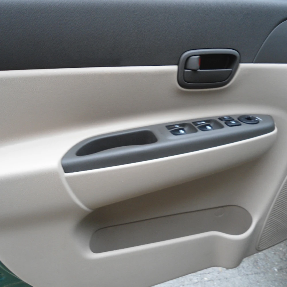  Multi-color &Sizes Can Be Wiped Clean Flexible and Foldable auto interior Durability Mildew Resista