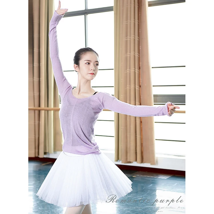 ballet leotards for girls (4)