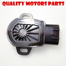 F150 F200 F225 LF225 дроссельной заслонки Сенсор для Yamaha ATV подвесной мотор лодки TPS переключатель 69J-85885-00-00 69J858850000 69J-85885-00 F150 F200 F225 LF225 дроссельной заслонки Сенсор для Yamaha ATV подвесной мотор лодки TPS переключатель 69J-85885-00-00 69J858850000 69J-85885-00
