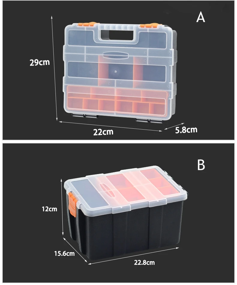 TB2ZkrLa49fF1Jjy1XcXXc_rVXa_!!2074019201
