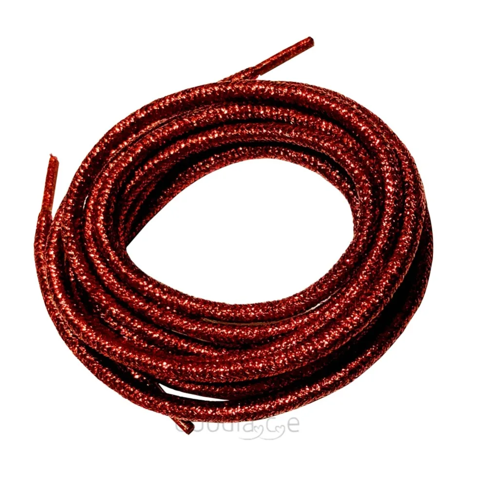 SL0049red_