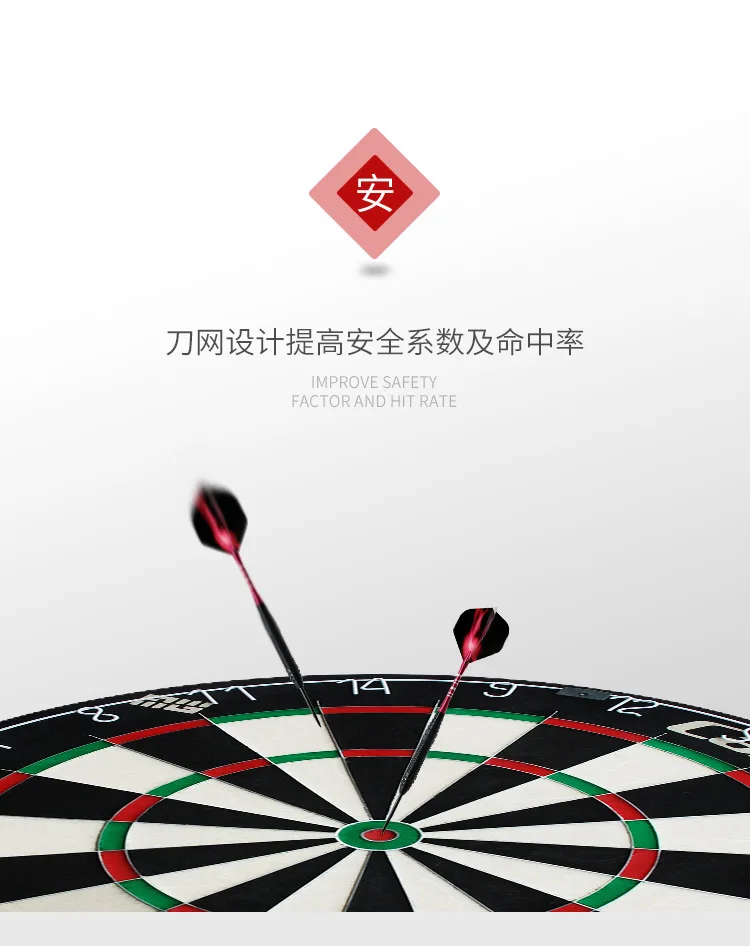 20190211_153015_119