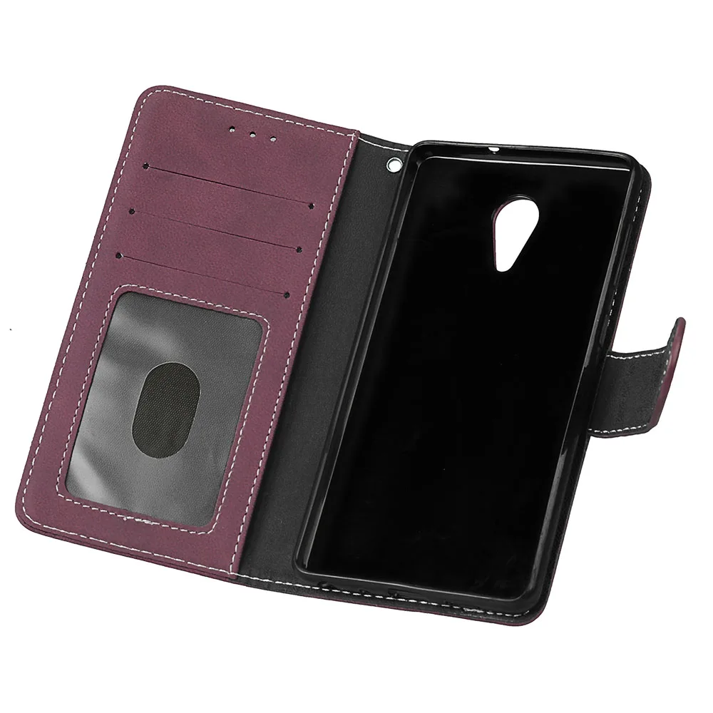  ZUK EDGE-#K-2 (12)