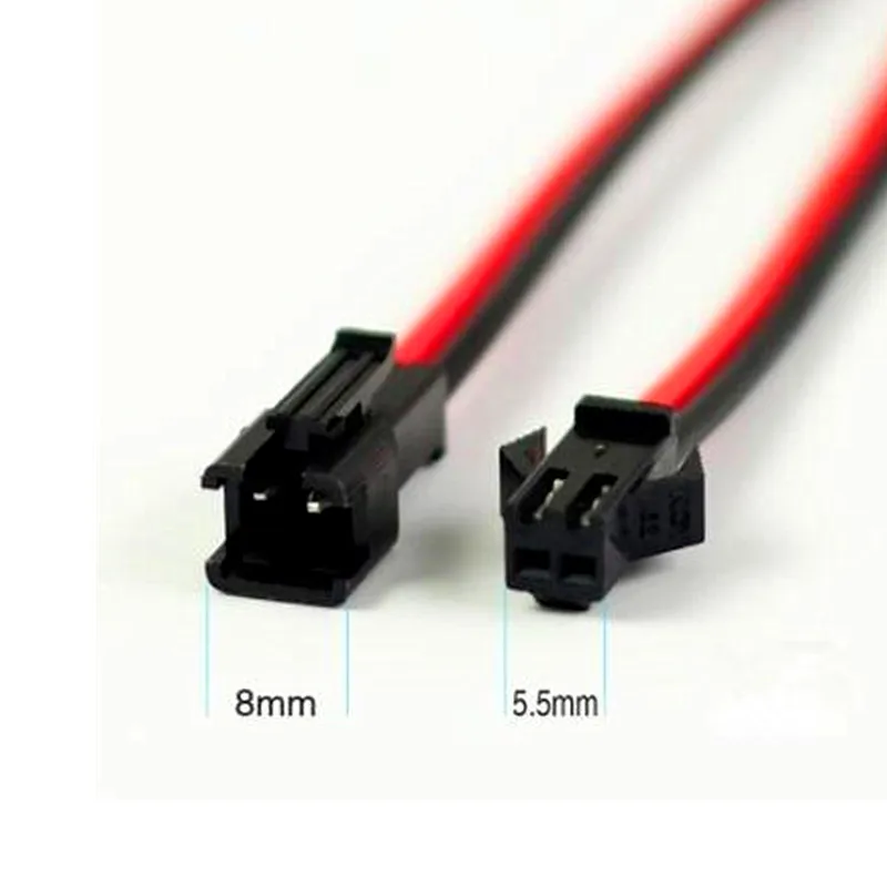 2pin2