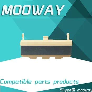 

MOOWAY for Samsung SCX6245 6345 6555 ClX8380 8385 5935 4510 separation pad