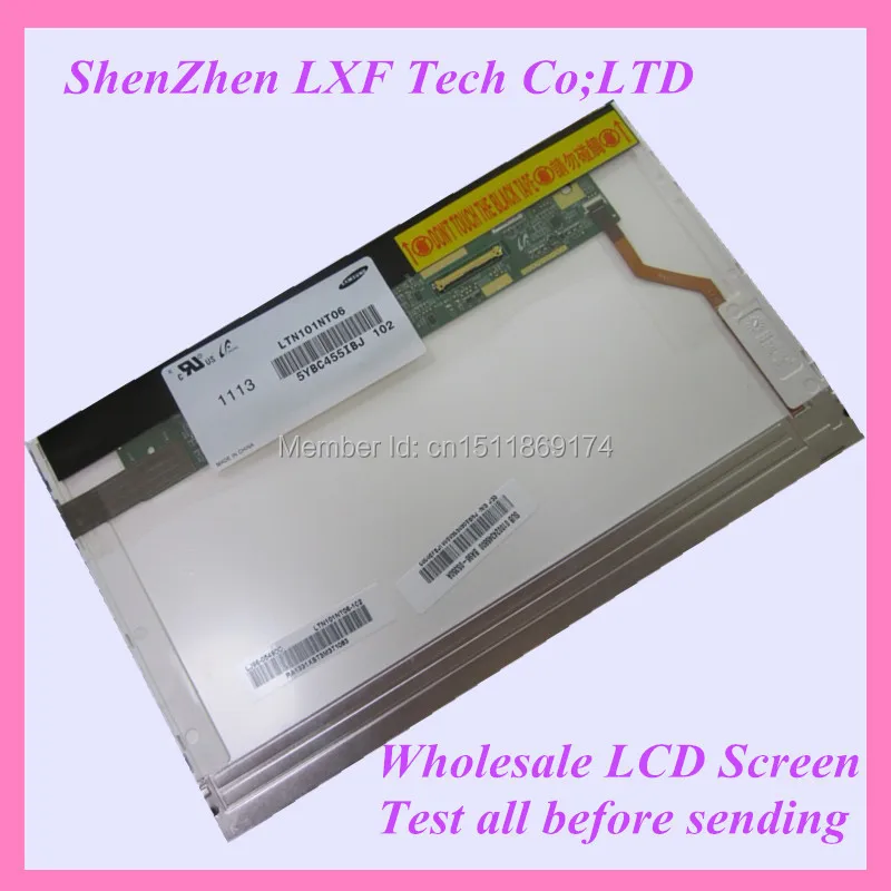 Prix pour 10.1 "led portable écran lcd pour asus eee pc 1015bx m101nwt2 compatible affichage ltn101nt02 b101aw03 Prix pour 10.1 "led portable écran lcd pour asus eee pc 1015bx m101nwt2 compatible affichage ltn101nt02 b101aw03