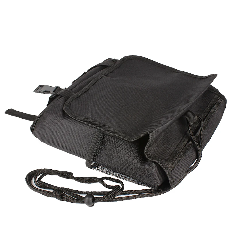 YOSOLO Car Seat Back Bags Car Organizer Backseat Storage Bags Heat Preservation Food Drink Holder Stowing Tidying Car Styling YOSOLO Car Seat Back Bags Car Organizer Backseat Storage Bags Heat Preservation Food Drink Holder Stowing Tidying Car Styling