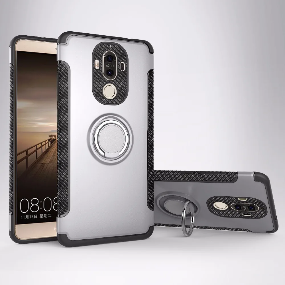 mate9-01-