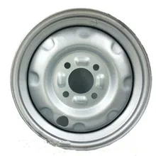 Электрический трехколесный велосипед стальное кольцо заднее колесо стальное кольцо среднее отверстие 6,3 см