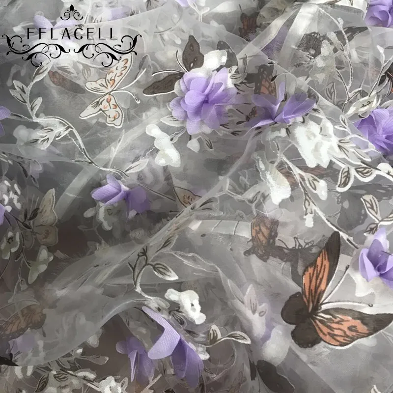 FFLACELL()_