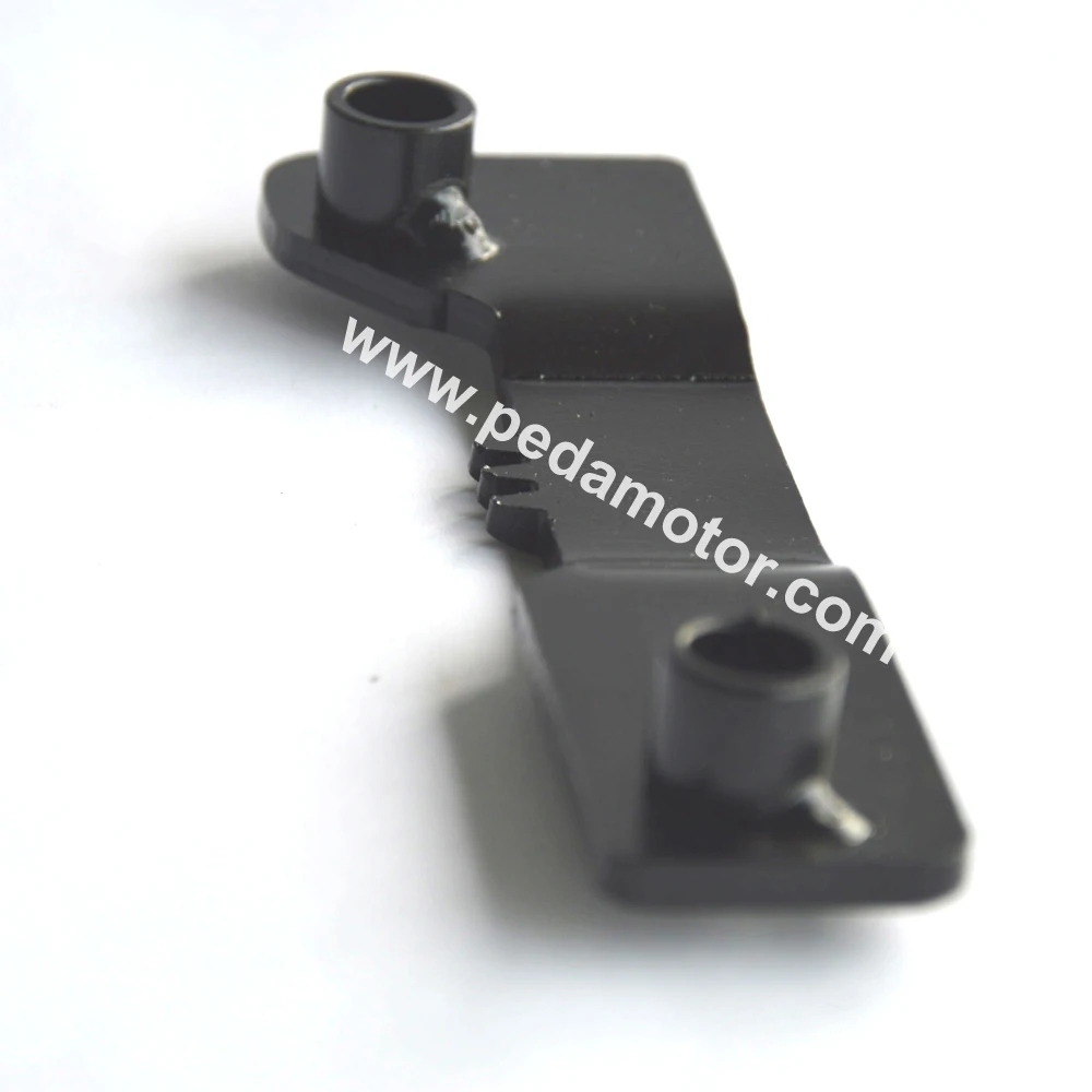 

Chinese scooter GY6 parts GY6 4 Stroke 4T 50cc Variator Locking Tool motorcycle part 139QMB 152QMI 157QMJ