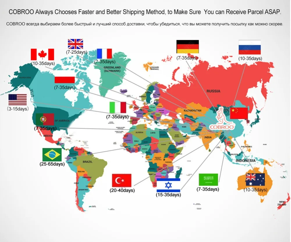 COBROO/комбинезон для новорожденного с милым медведем, коллекция года, зимняя детская одежда с длинными рукавами комбинезон для маленьких мальчиков и девочек от 0 до 12 месяцев, NY650001