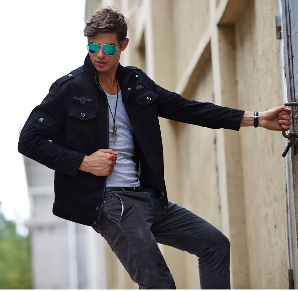 jacket womenjacket monkey 