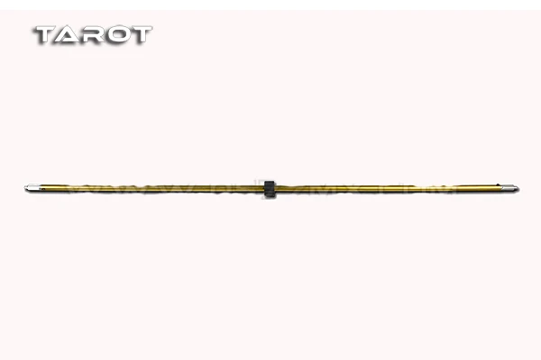 Tarot TL50095 500 Torque Tube Tarot 500 RC Helicopter Spare Parts
