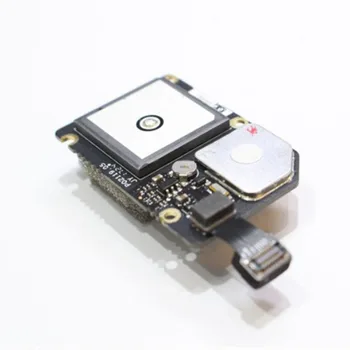 

Replacement Repair Parts For DJI Spark Drone GPS Module Assmebly Spare Part