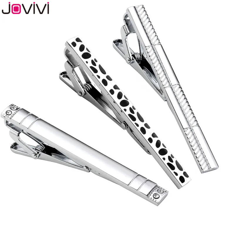 jnz012806b