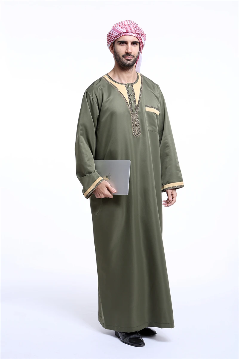 army green 3