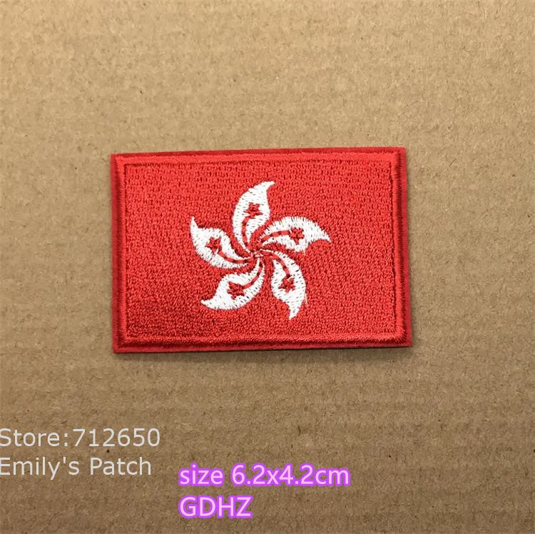  6.2x4.2cm 0.95