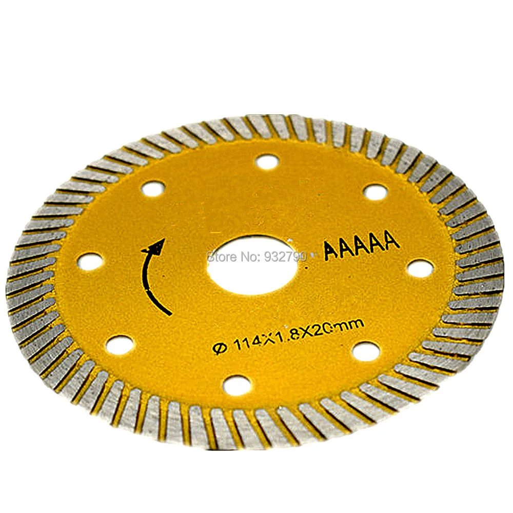 Disc
