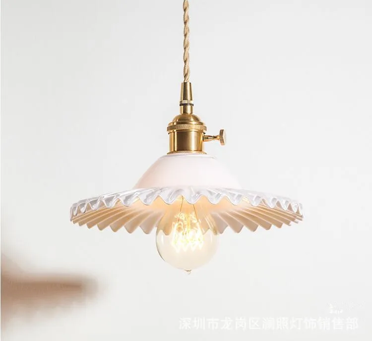 QQ20180806204242