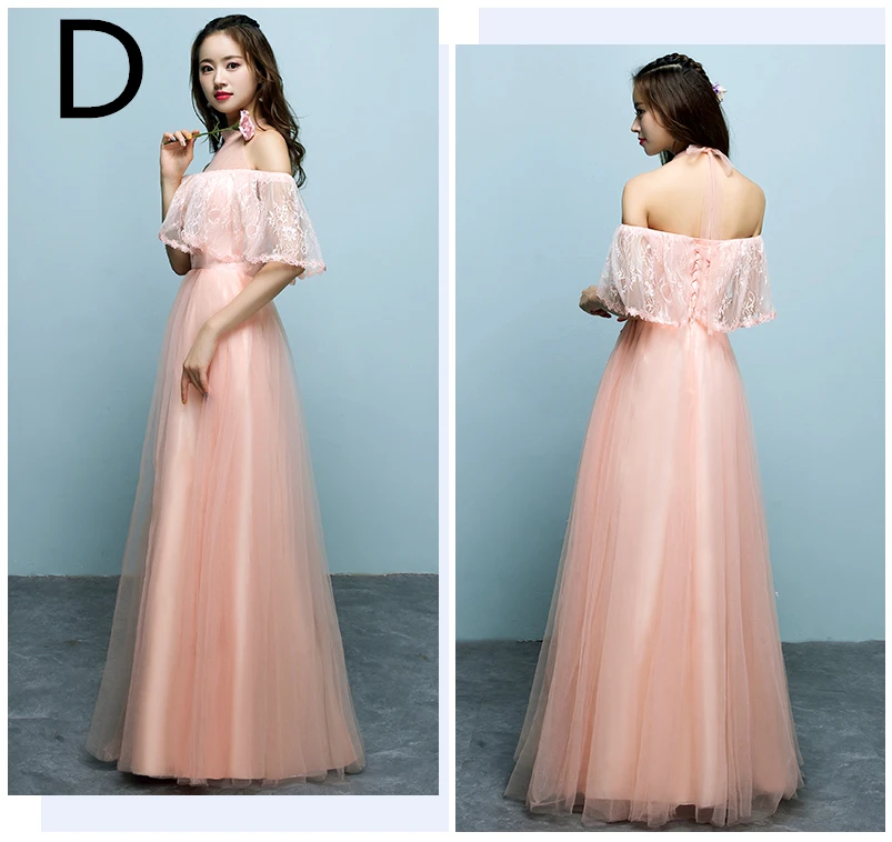 HTB1O.5VaCBYBeNjy0Feq6znmFXaE