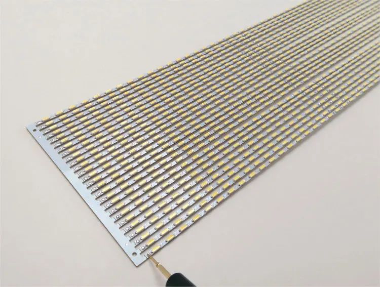 4014-2mm-80-2