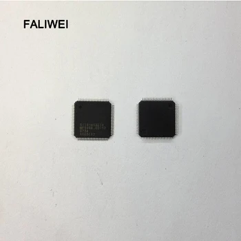 

Free Shipping 15pcs/lot SIL9185ACTU SIL9185 TQFP80 IC 9185ACTU 9185