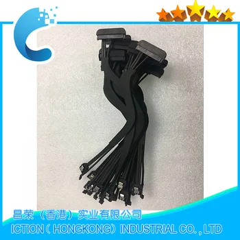 

Original New 21.5'' HDD Cable A1418 for Imac A1418 Sata Hard Drive Connector Cable HDD SSD cable