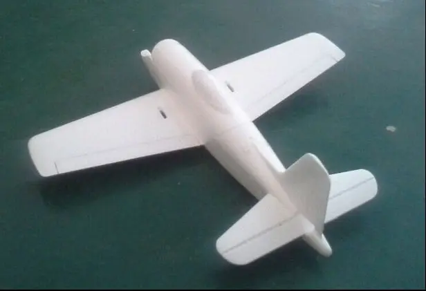 rc micro warbirds rc micro warbirds