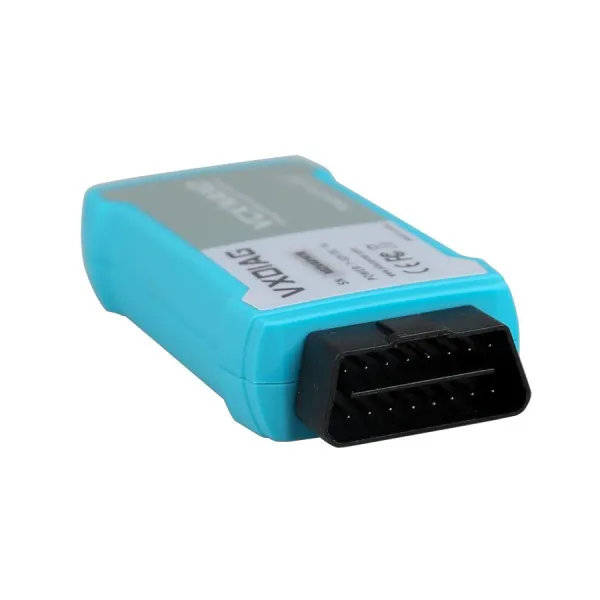 wifi-version-vxdiag-vcx-nano-5054-new-3.jpg