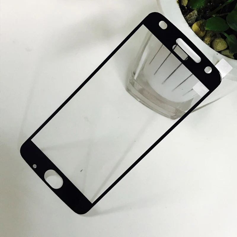 for moto z2 play 2