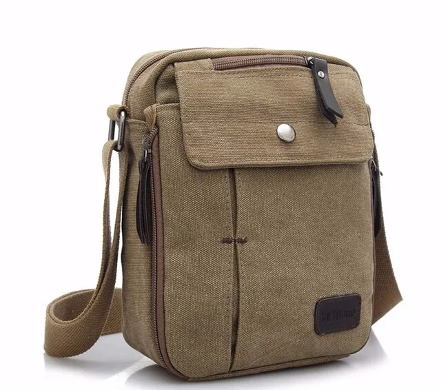 canvas bag (4)