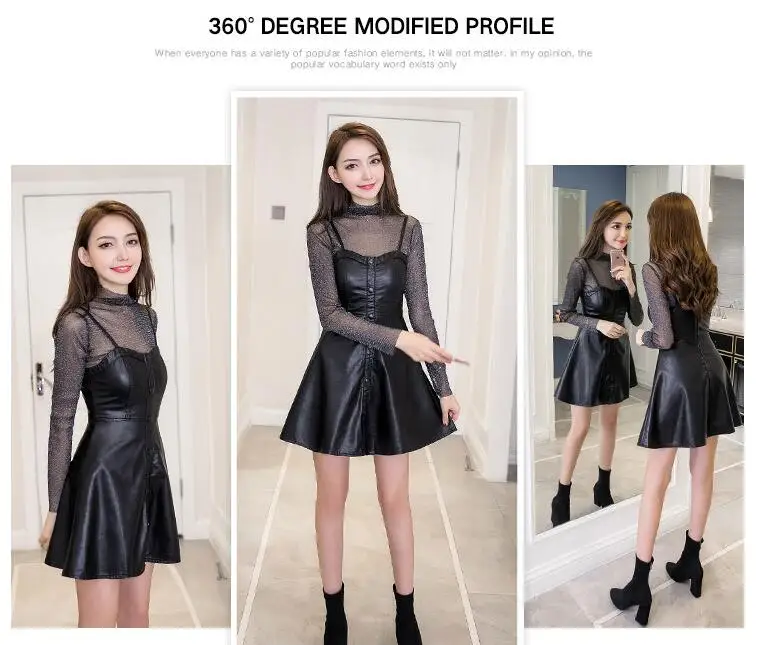 QQ20180320155815
