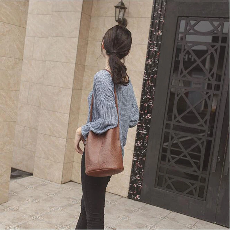 QQ20190428193148