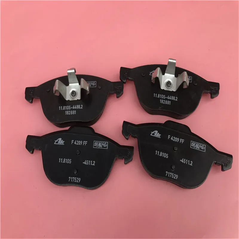 O1CN011iKxAERd1gm3ffv_!!832144395