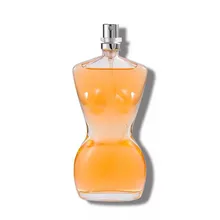 Духи для мужчин 100 мл стеклянная бутылка мужской Parfum Деревянный Аромат стойкий ароматический спрей джентльмен Женский парфюм