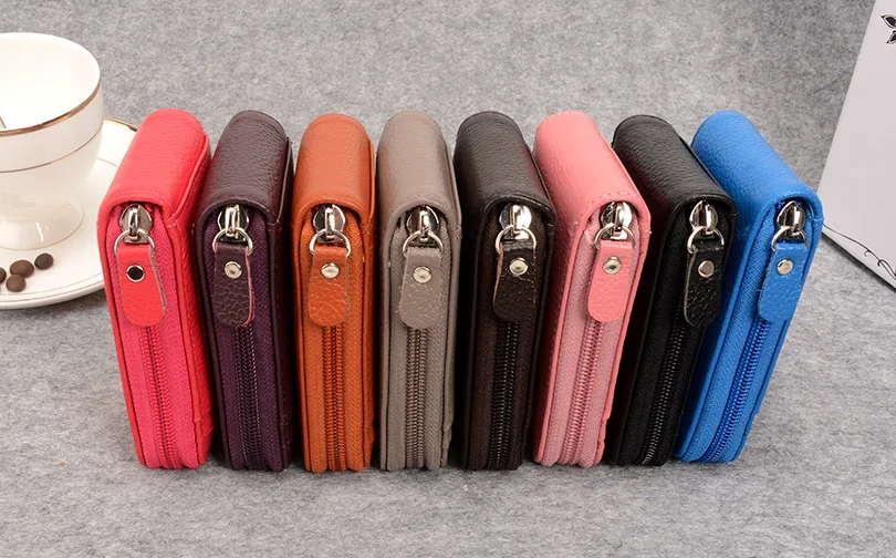 HTB1PkRHSpXXXXXDXpXXq6xXFXXXo