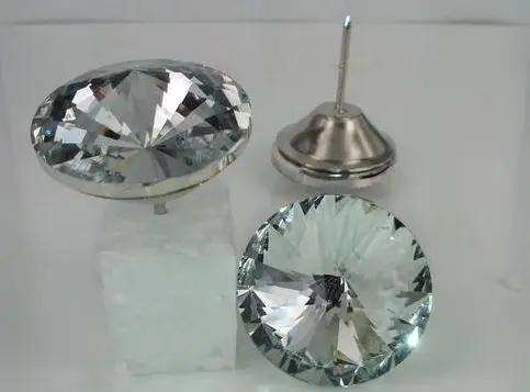 36020170612193742150