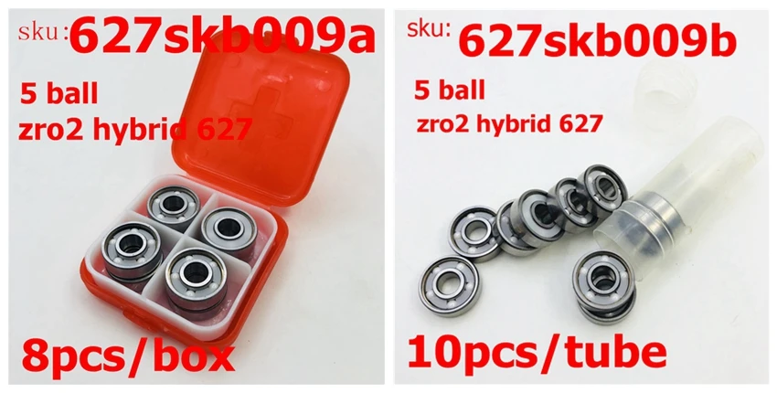 627skb009a 627skb009b